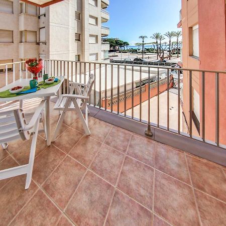 Alea Rentals - Viking La Pineda Dış mekan fotoğraf
